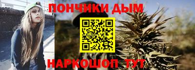 индика Ливны