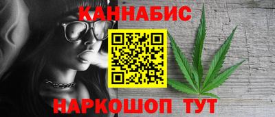 индика Ливны